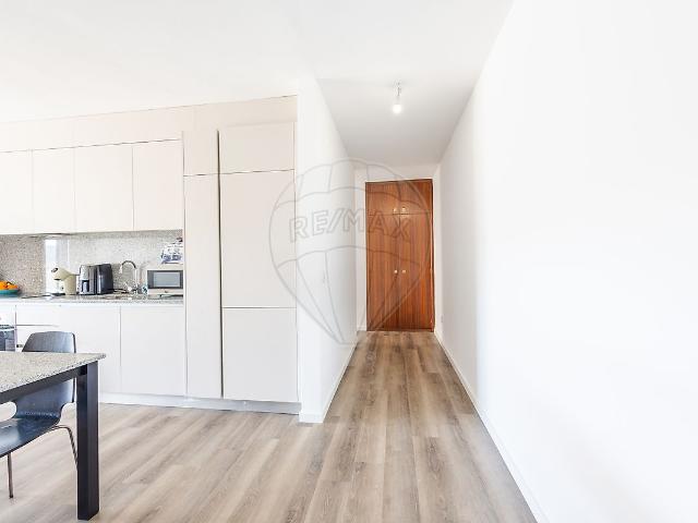 Apartamento T3, Penafiel, Penafiel | BPI Expresso Imobiliário