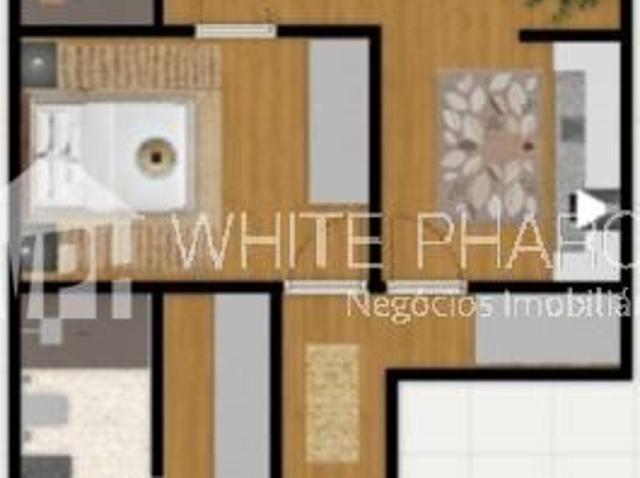 Apartamento T3, Penha de França, Lisboa | BPI Expresso Imobiliário