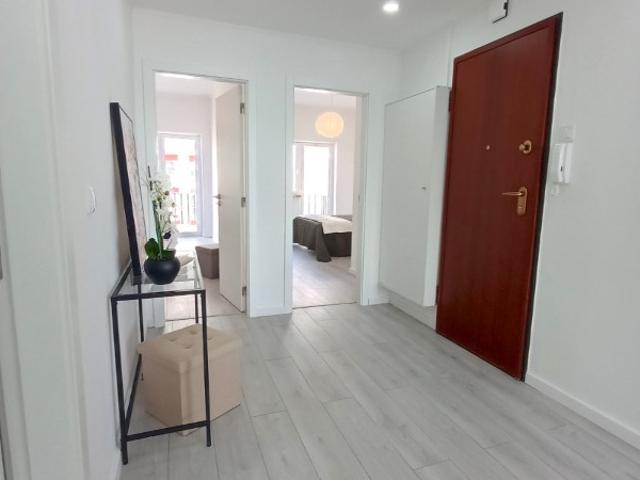 Apartamento T3, Penha de França, Lisboa | BPI Expresso Imobiliário