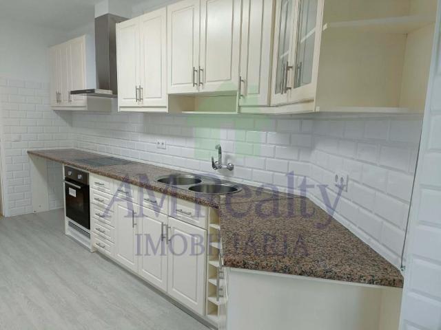 Apartamento T3 | Peniche 88m² Peniche