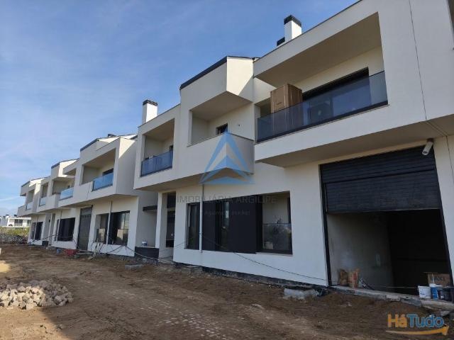 APARTAMENTO T3 PEDRA DO OURO | 26083929770