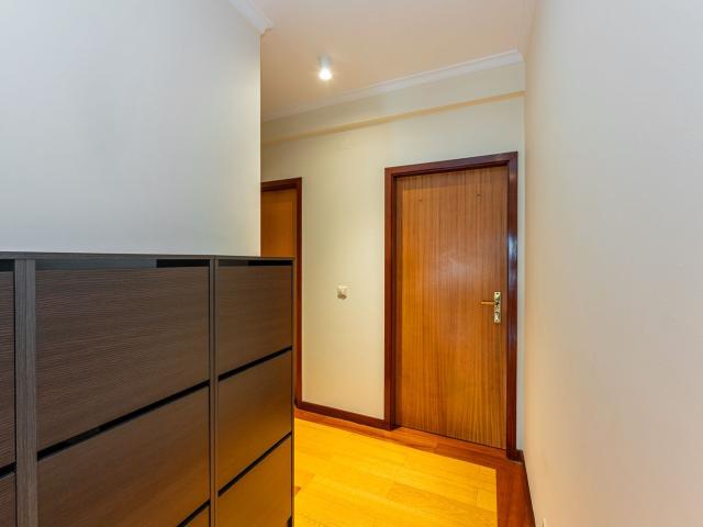 Apartamento T3, Pedroso e Seixezelo, Vila Nova de Gaia | BPI Expresso Imobiliário