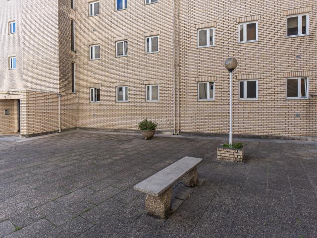 Apartamento T3, Pedroso e Seixezelo, Vila Nova de Gaia | BPI Expresso Imobiliário