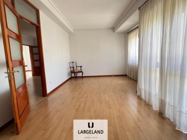 Apartamento T3 Pedrouços