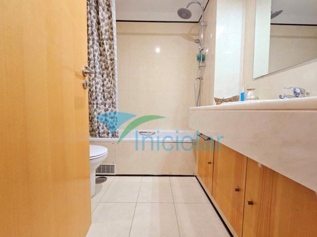 Apartamento T3, Pedrouços, Maia | BPI Expresso Imobiliário