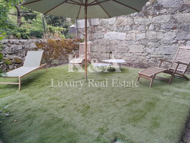 Apartamento T3 perto da rotunda da Boavista 90m² Aldoar, Foz do Douro e Nevogilde