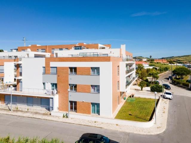 Apartamento T3 perto das praias Lourinhã 114m² da Lourinhã e Atalaia