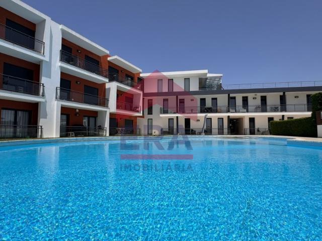 Apartamento T3 perto de Praias