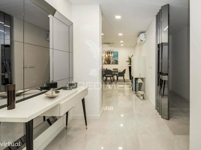 Apartamento T3 || Pinhal de Frades