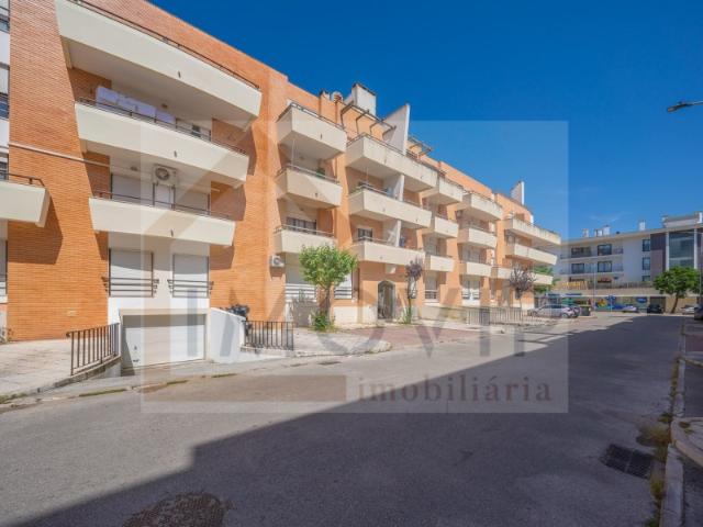 Apartamento T3 Pinhal Novo Vila Serena