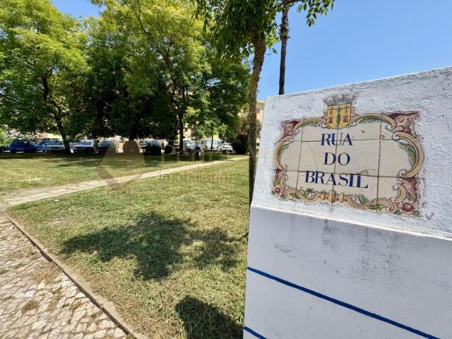 Apartamento T3, Pinhal Novo, Palmela | BPI Expresso Imobiliário