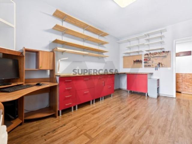Apartamento_T3 PIORNAIS