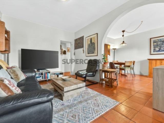 Apartamento_T3 PIORNAIS