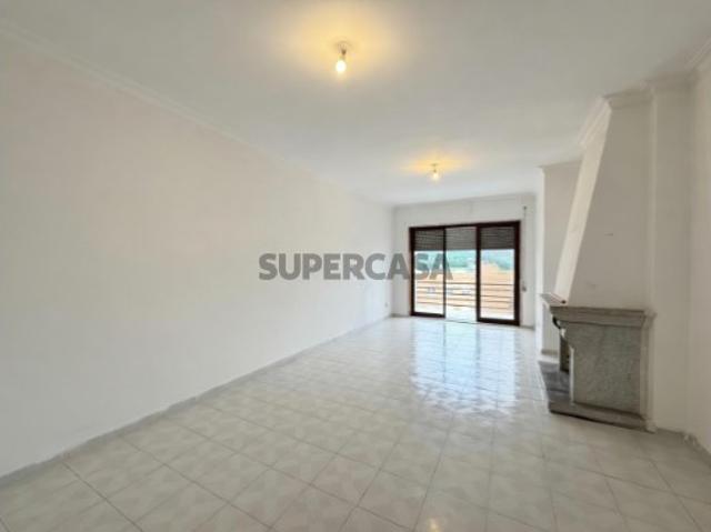 Apartamento T3 Ponte da Barca