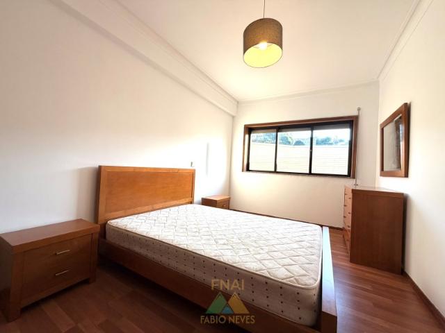 Apartamento T3 Ponte da Barca Arrendamento