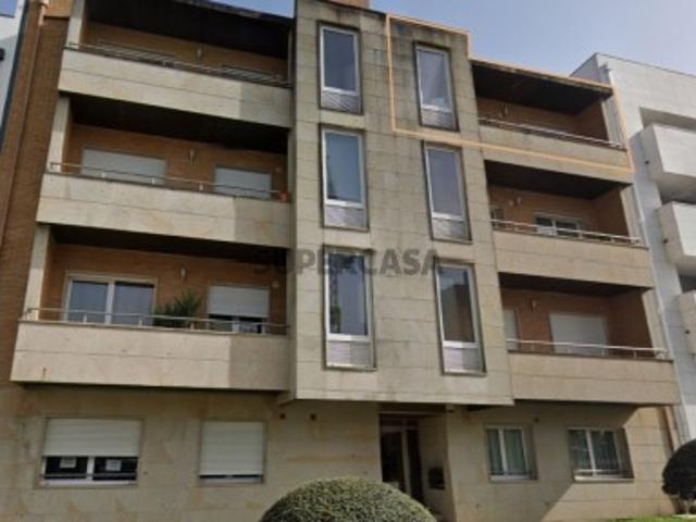 Apartamento T3 Ponte de Lima