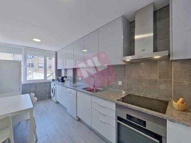 Apartamento T3 | Pontinha