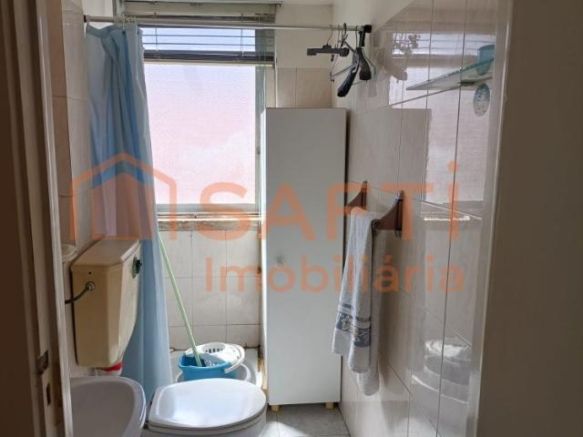 Apartamento, Pontinha e Famões, Odivelas | BPI Expresso Imobiliário