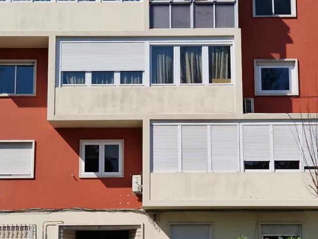 Apartamento T3 ? Pontinha, Odivelas | 26084059709