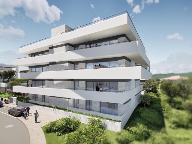 Apartamento T3 Portimão 255m² Portimão