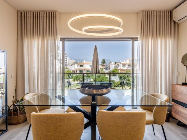Apartamento T3 Portimão | Box 2 carros | 495.000€