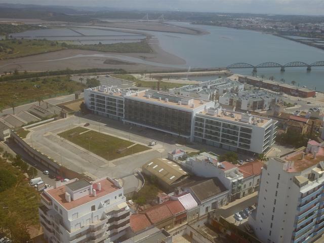 Apartamento T3, Portimão, Portimão | BPI Expresso Imobiliário