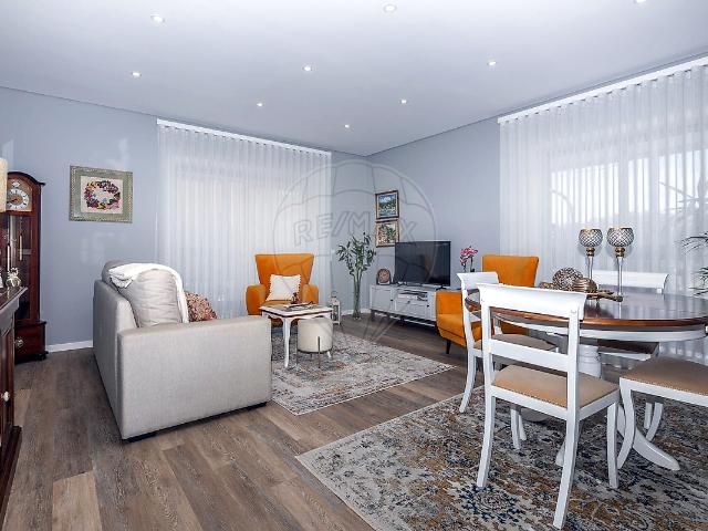 Apartamento T3, Portimão, Portimão | BPI Expresso Imobiliário