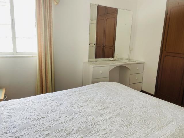 Apartamento T3, Portimão, Portimão | BPI Expresso Imobiliário