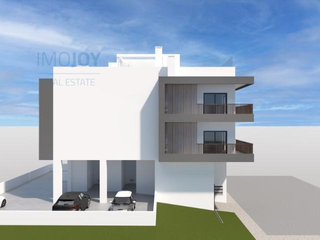 Apartamento T3, Portimão, Portimão | BPI Expresso Imobiliário
