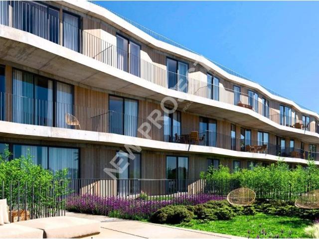 Apartamento T3 Porto