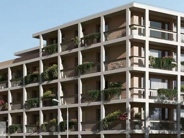 Apartamento T3 Porto | 26064067261