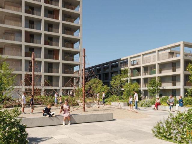 Apartamento T3 Porto | 26074065446