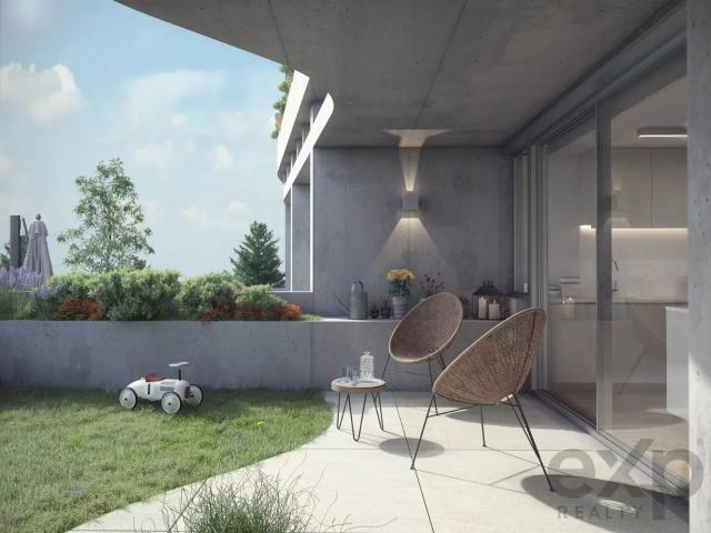 Apartamento T3 Porto