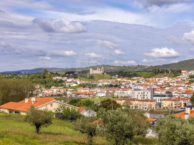 Apartamento T3, Porto de Mós São João Baptista e São Pedro, Porto de Mós | BPI Expresso Imobiliário