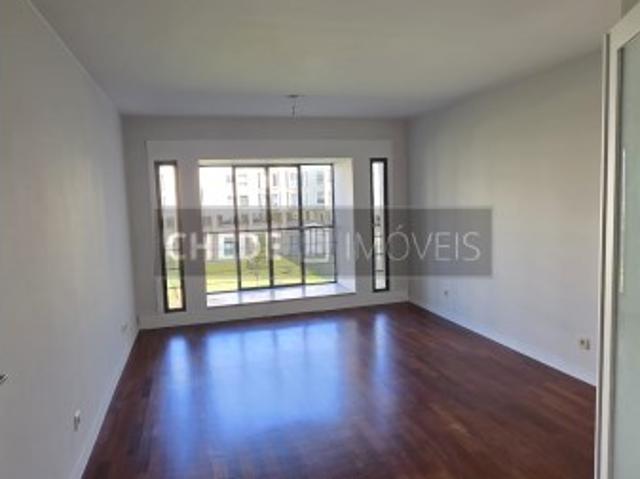 Apartamento T3 Porto Excelente Oportunidade