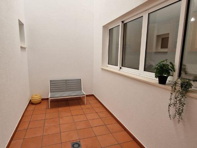 Apartamento T3, Porto Santo, Porto Santo | BPI Expresso Imobiliário