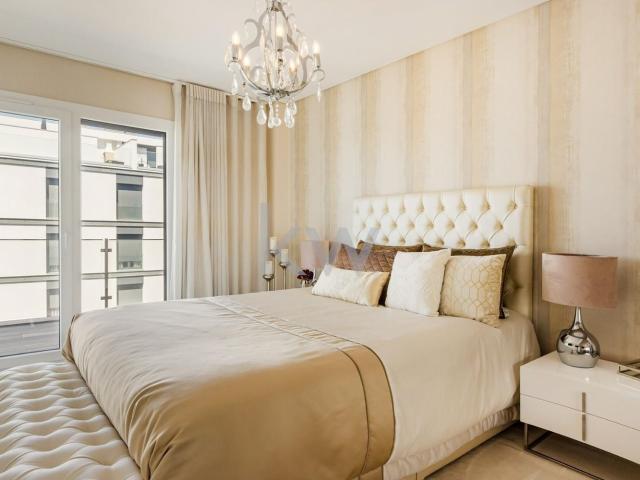 Apartamento T3, Porto Salvo, Oeiras | BPI Expresso Imobiliário
