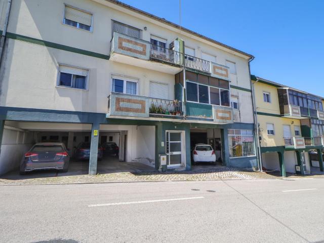 Apartamento T3 | Pousos Leiria | 197.000€