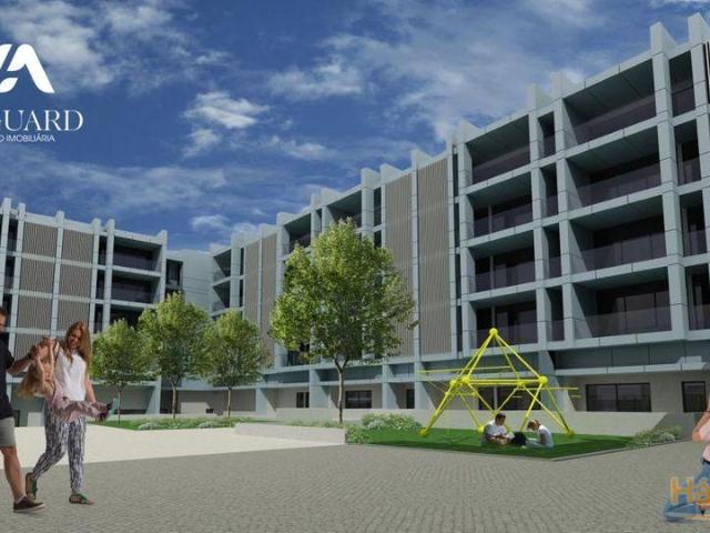 Apartamento T3 Póvoa de Varzim | 25053291632