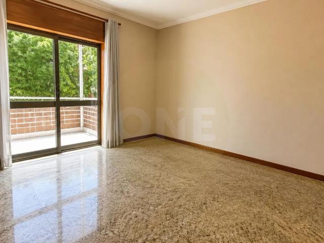 Apartamento T3 Povoa de Varzim