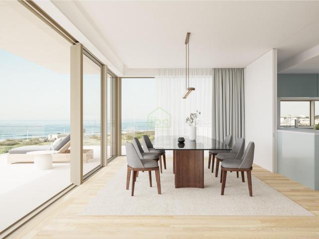 Apartamento T3 | Vila do Conde