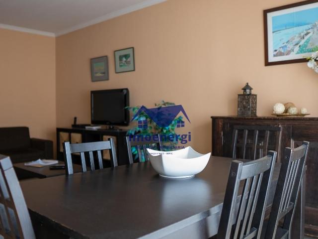 Apartamento T3 Póvoa de Varzim