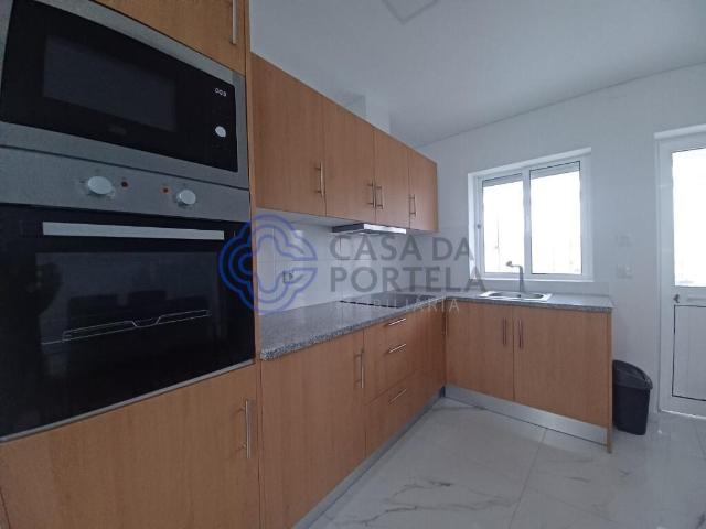 Apartamento T3 Póvoa de Varzim 97m² Póvoa de Varzim, Beiriz e Argivai