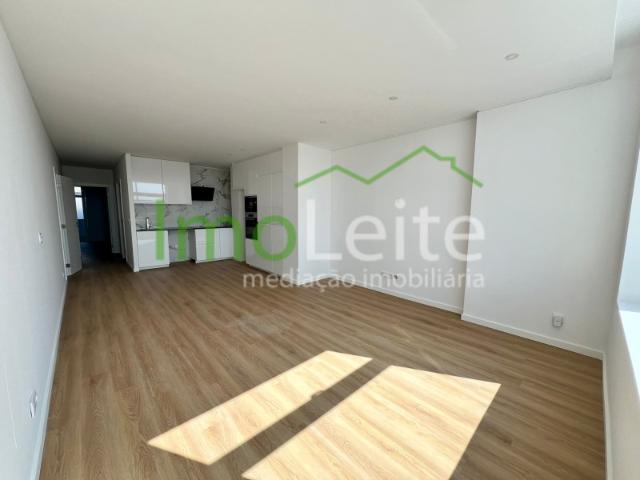 Apartamento T3 Póvoa de Varzim Metro