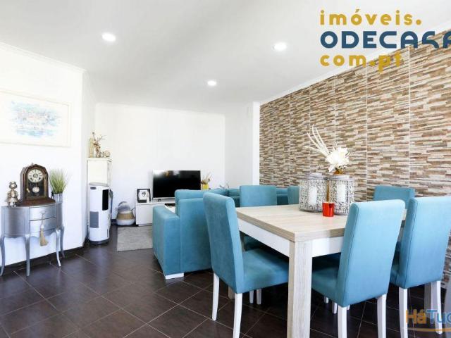 Apartamento T3 Póvoa de Santo Adrião | 26084097307