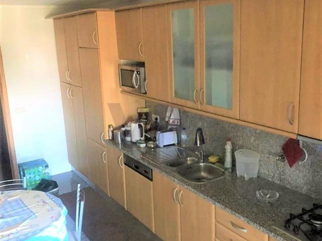 Apartamento T3 próximo ao Pólo Universitário e Hospital São. 145m² Pedrouços
