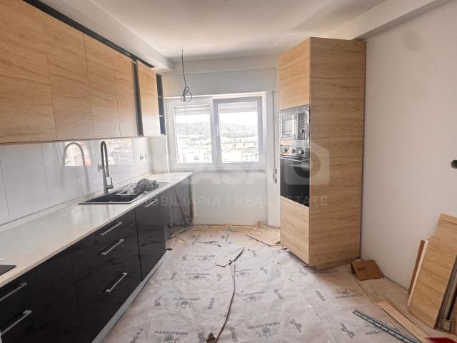 Apartamento t3 Praça de Portugal, Setubal
