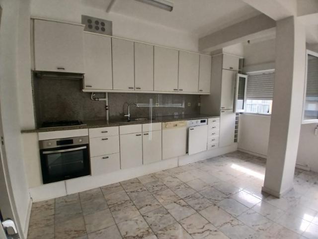 Apartamento T3 Pragal