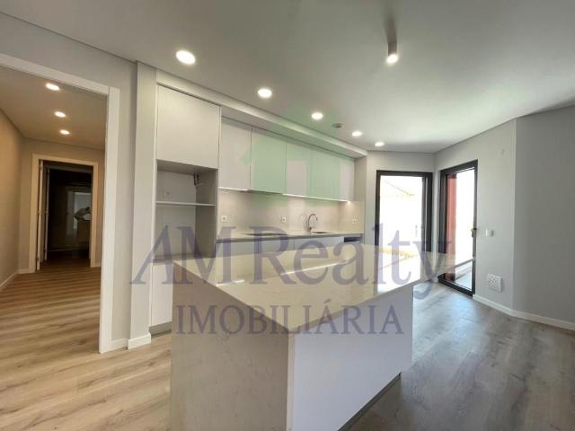 Apartamento T3 | Praia Da Areia Branca 138m² da Lourinhã e Atalaia