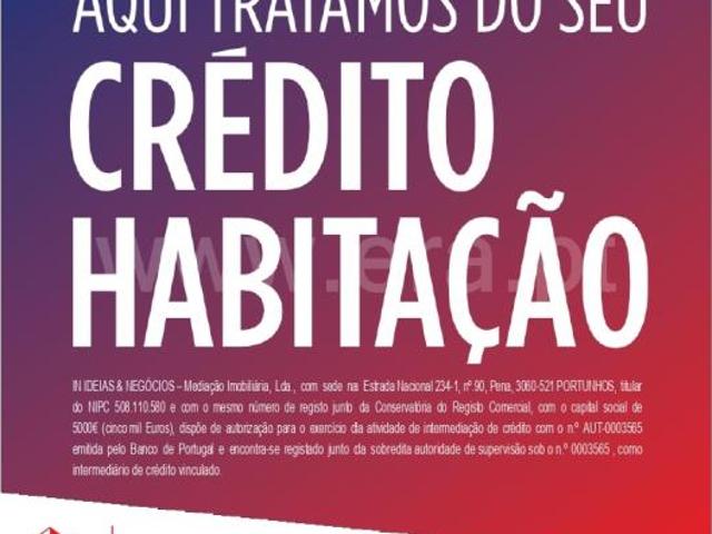 Apartamento T3, Praia de Mira, Mira | BPI Expresso Imobiliário